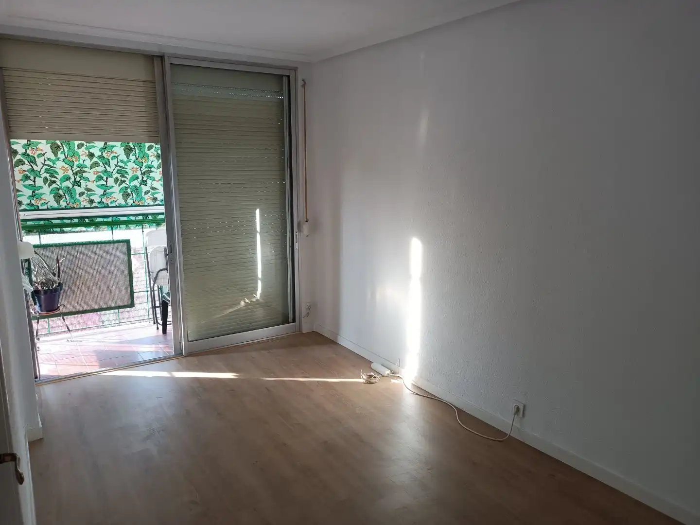 Pis de 70 m² a Madrid