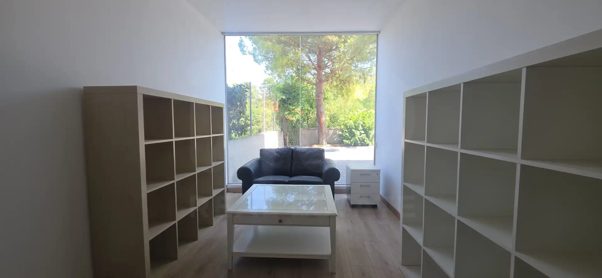 Piso de 176 m² en Sant Cugat del Vallès
