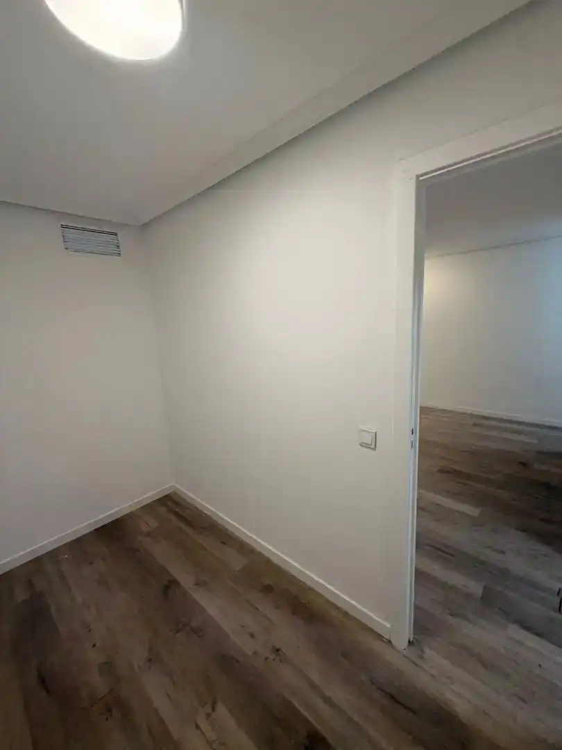 Piso de 61 m² en Esplugues de Llobregat