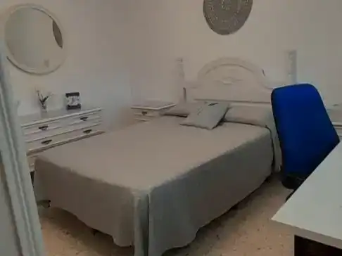 Piso de 100 m² en Granada