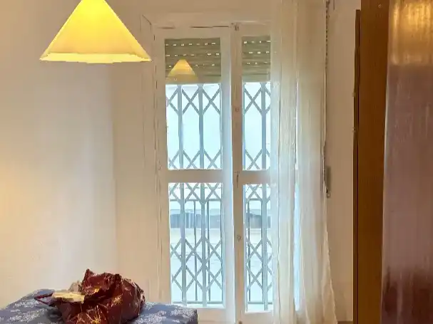Piso de 90 m² en Jaén