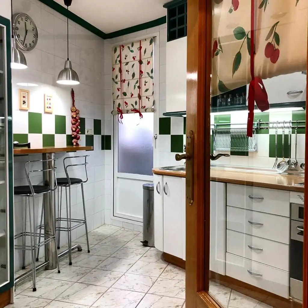 Appartamento 90 m² a Villarrobledo