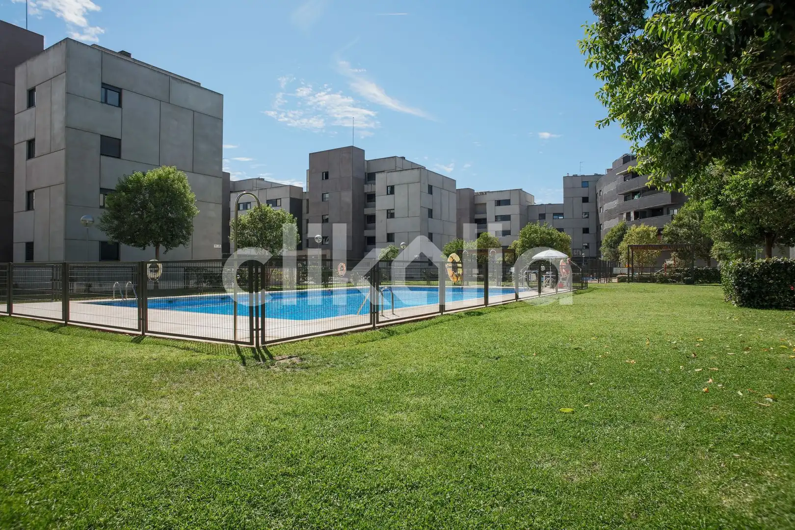 Wohnung 120 m² in Torrejón de Ardoz