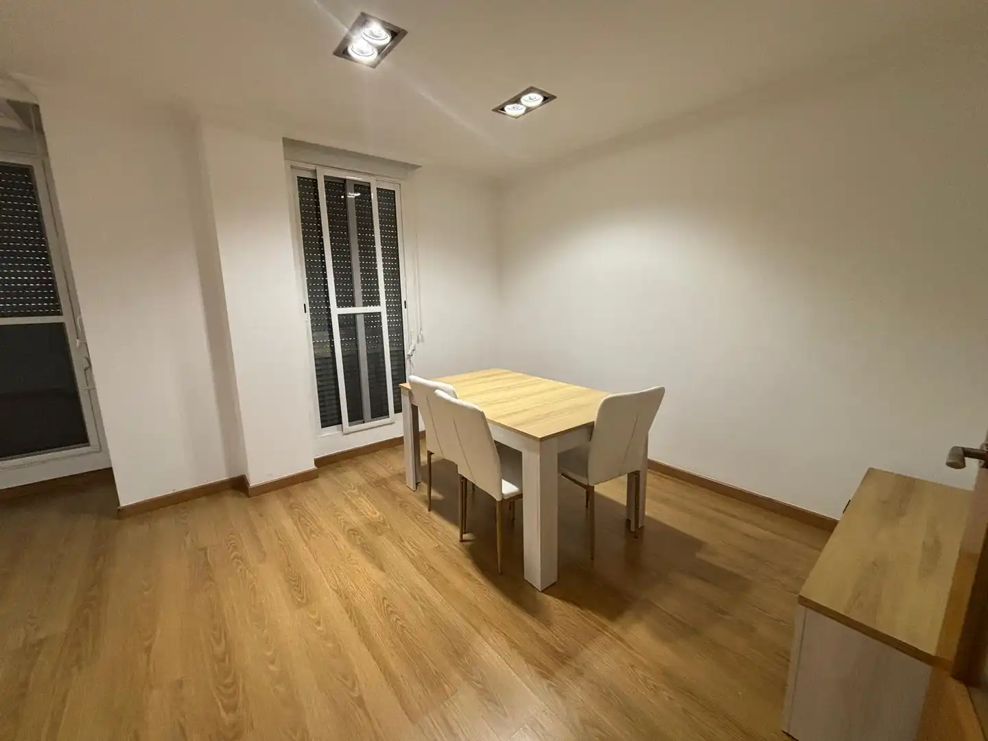 Pis de 95 m² a Sueca