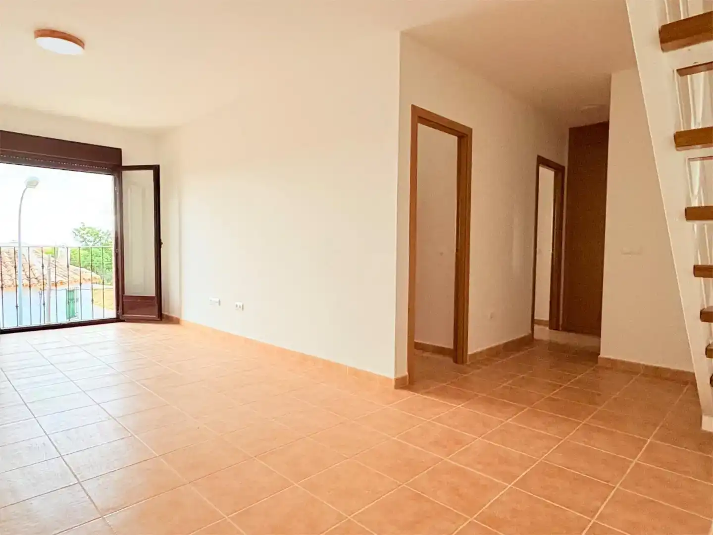 Piso de 130 m² en Cabezamesada