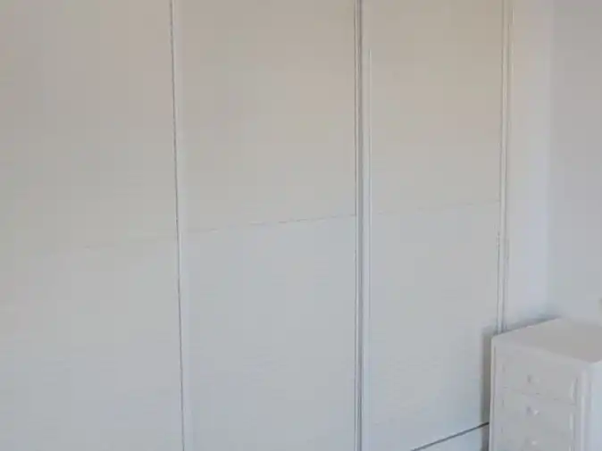 Piso de 130 m² en Granada
