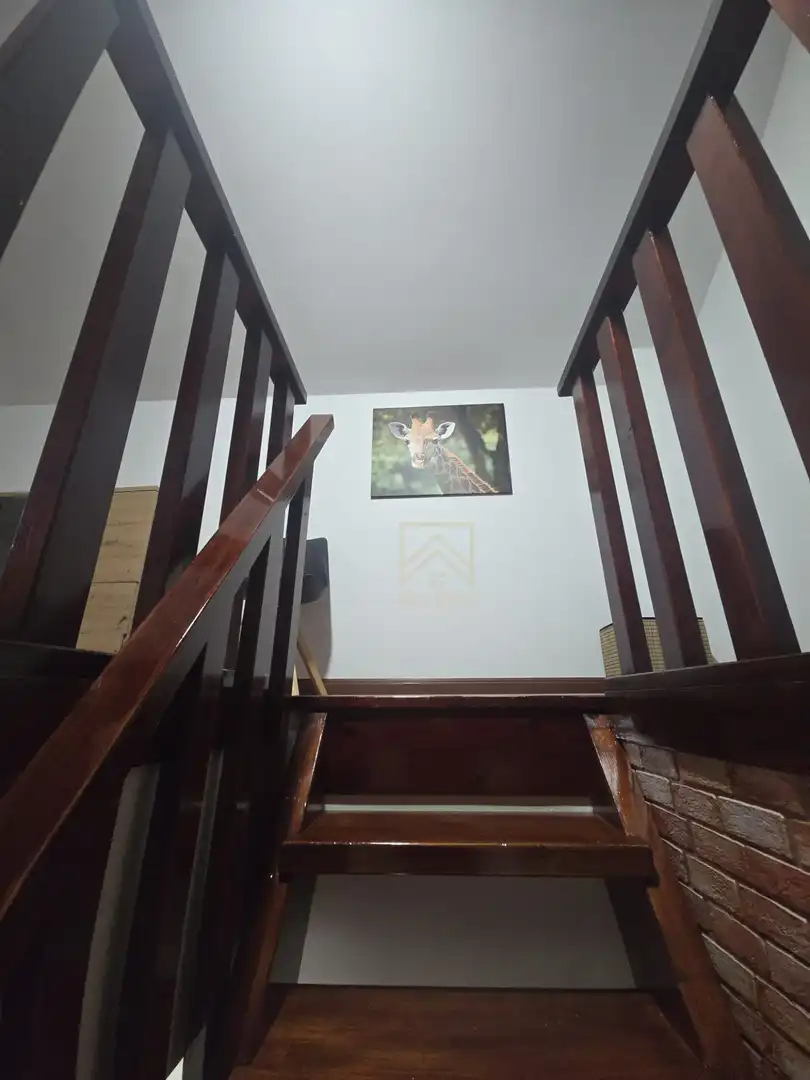Piso de 78 m² en Piélagos