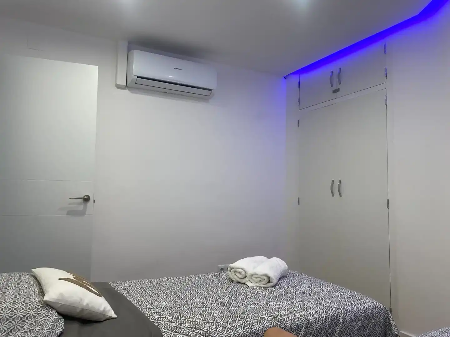 Piso de 75 m² en Vila-seca