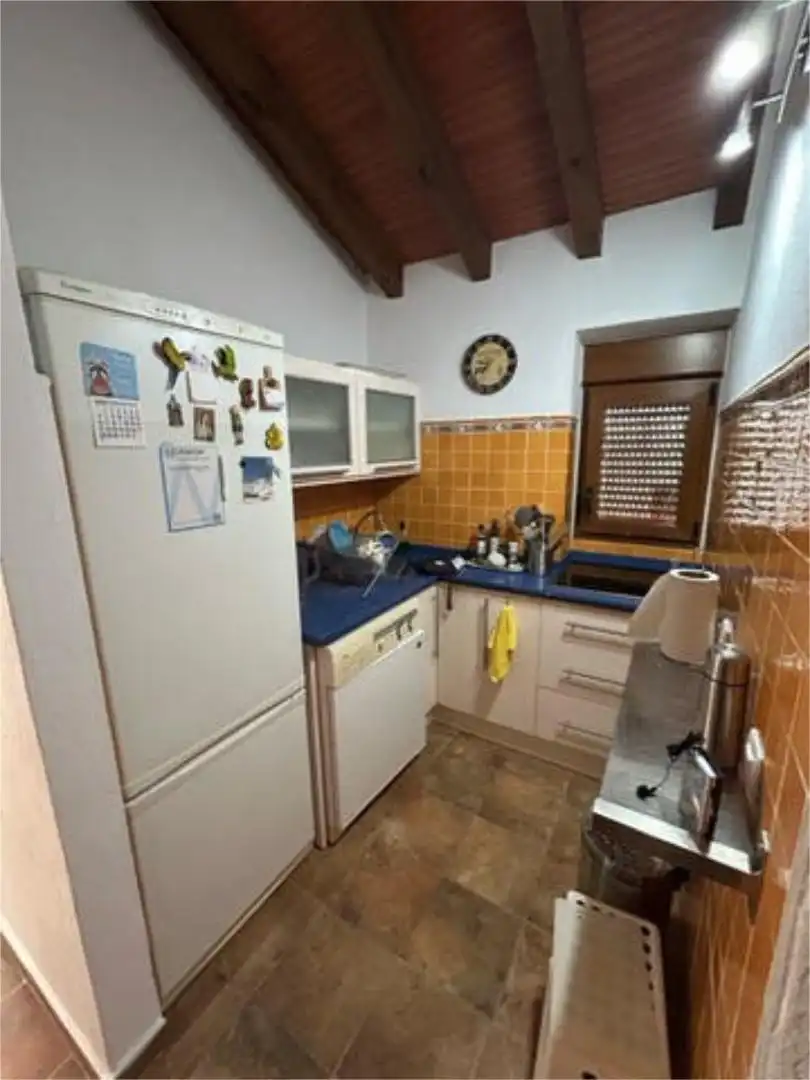 Pis de 55 m² a Conil de la Frontera