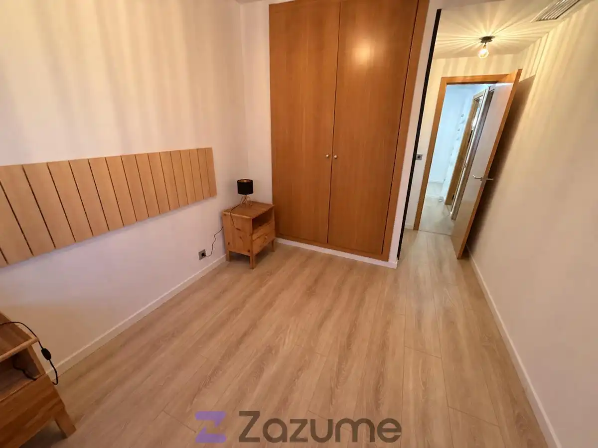 Pis de 112 m² a Mijas