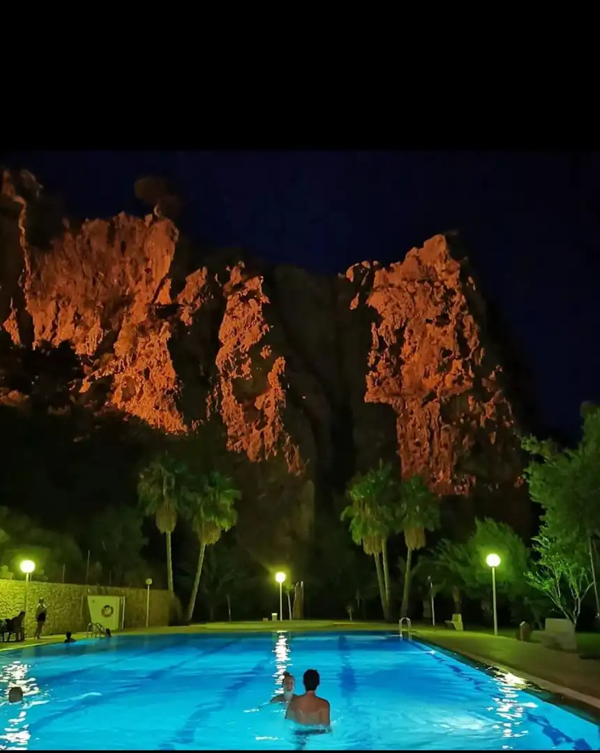 Appartamento 63 m² a el Castell de Guadalest
