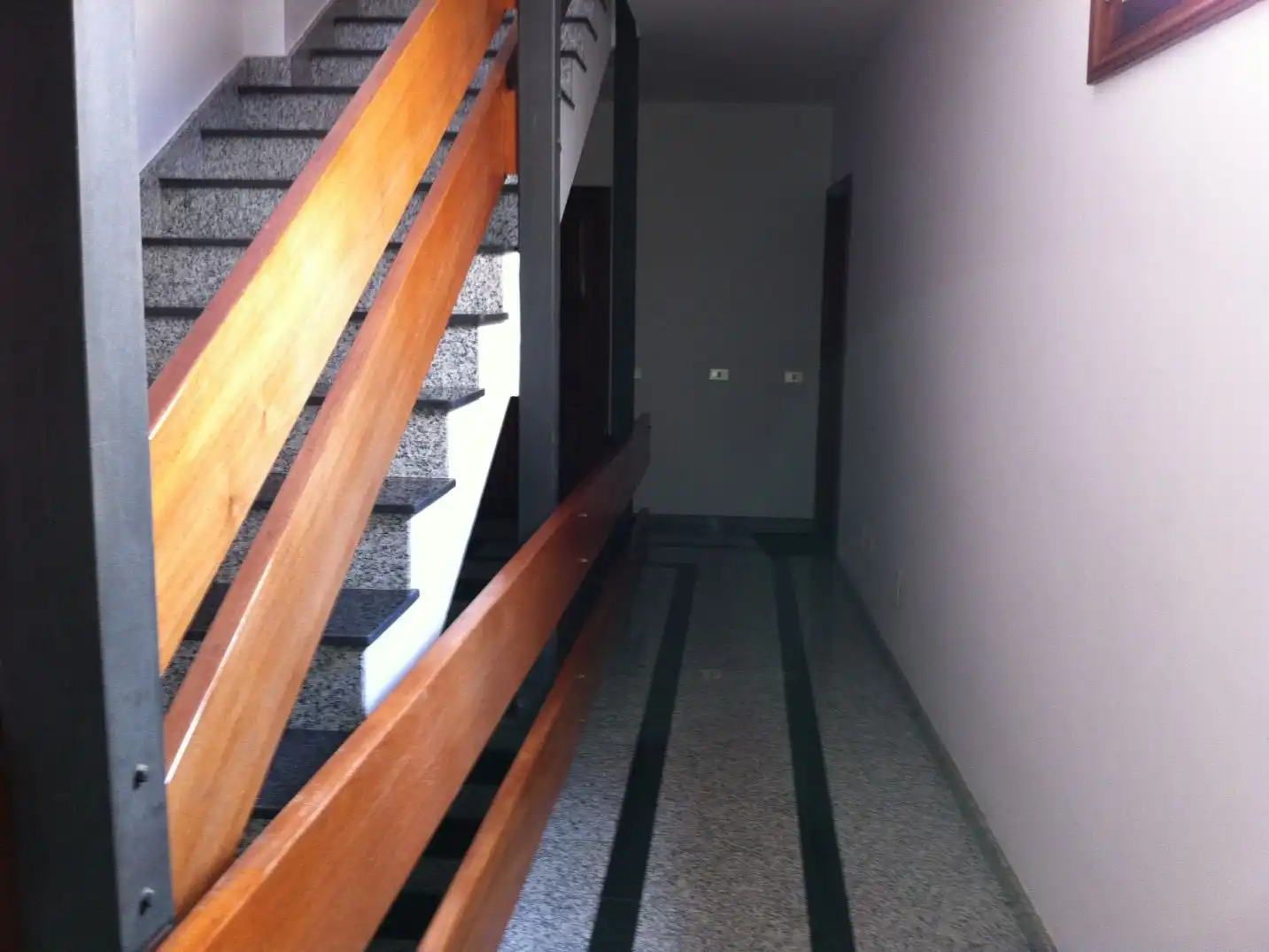 Pis de 70 m² a Las Palmas de Gran Canaria