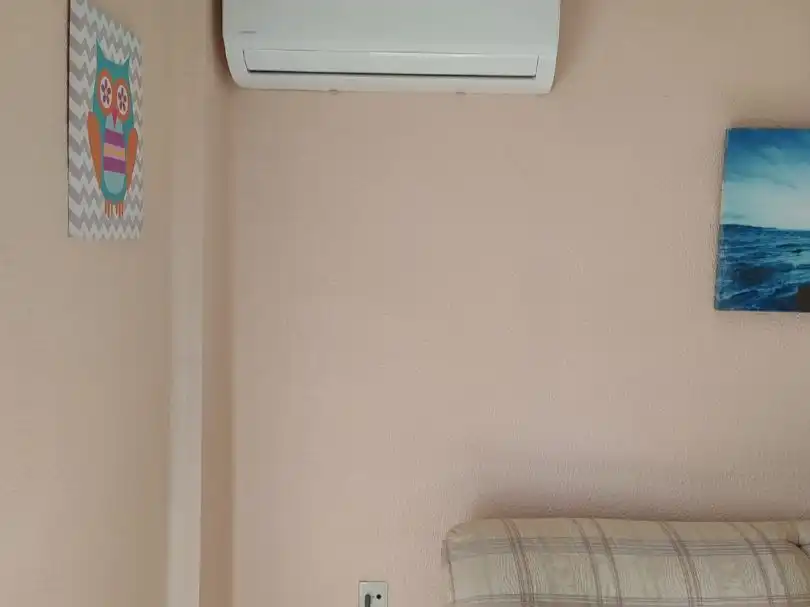 Piso de 85 m² en Valencia