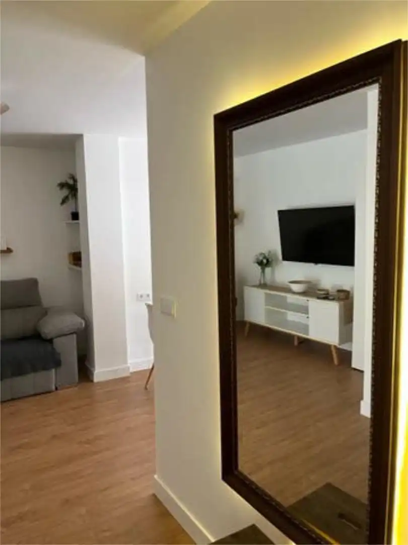Habitación 94 m², Ciudad Real