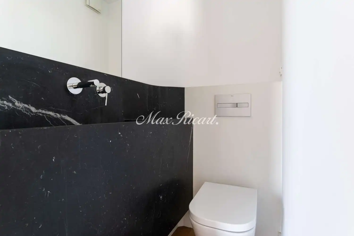 Wohnung 175 m² in Barcelona