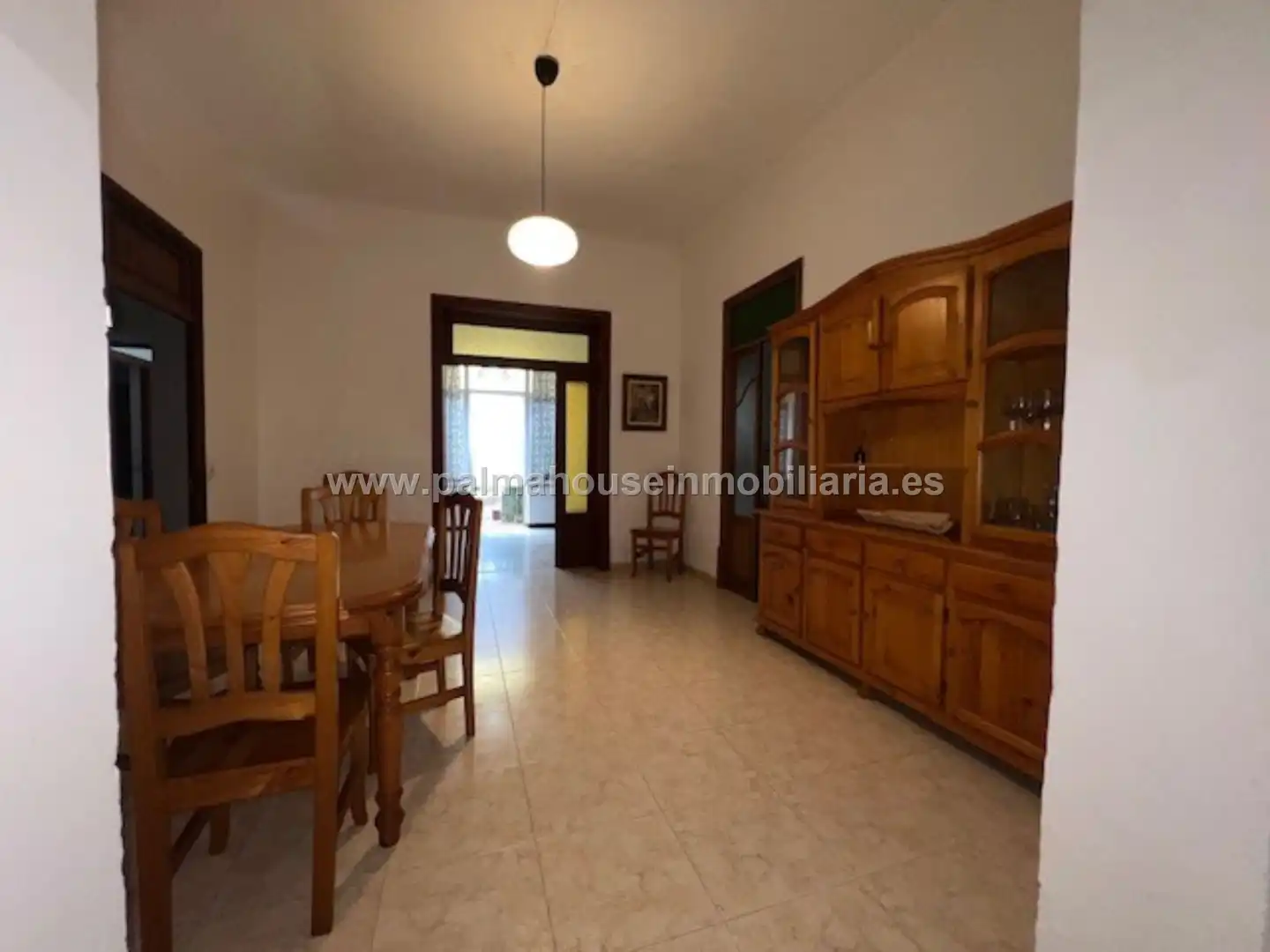 Casa 140 m² a Sineu