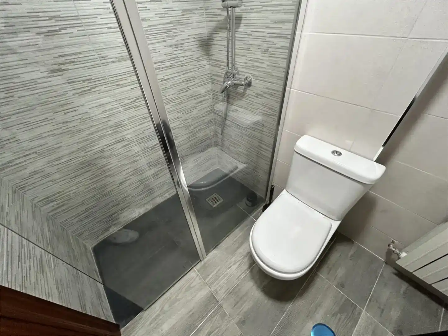 Habitación 76 m², Avilés