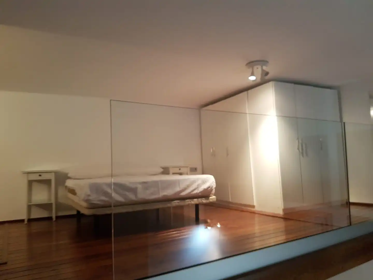 Piso de 50 m² en Córdoba