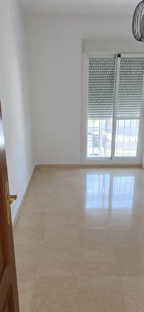 Piso de 70 m² en Alcalá del Río