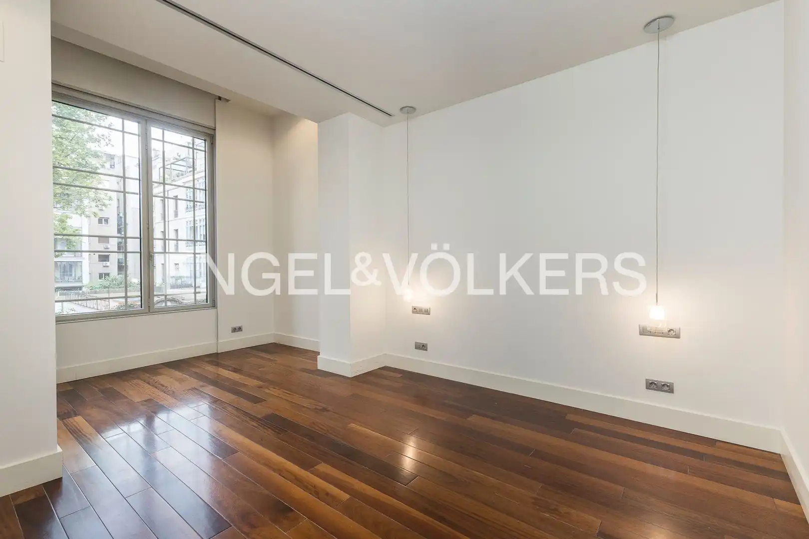 Pis de 176 m² a Barcelona