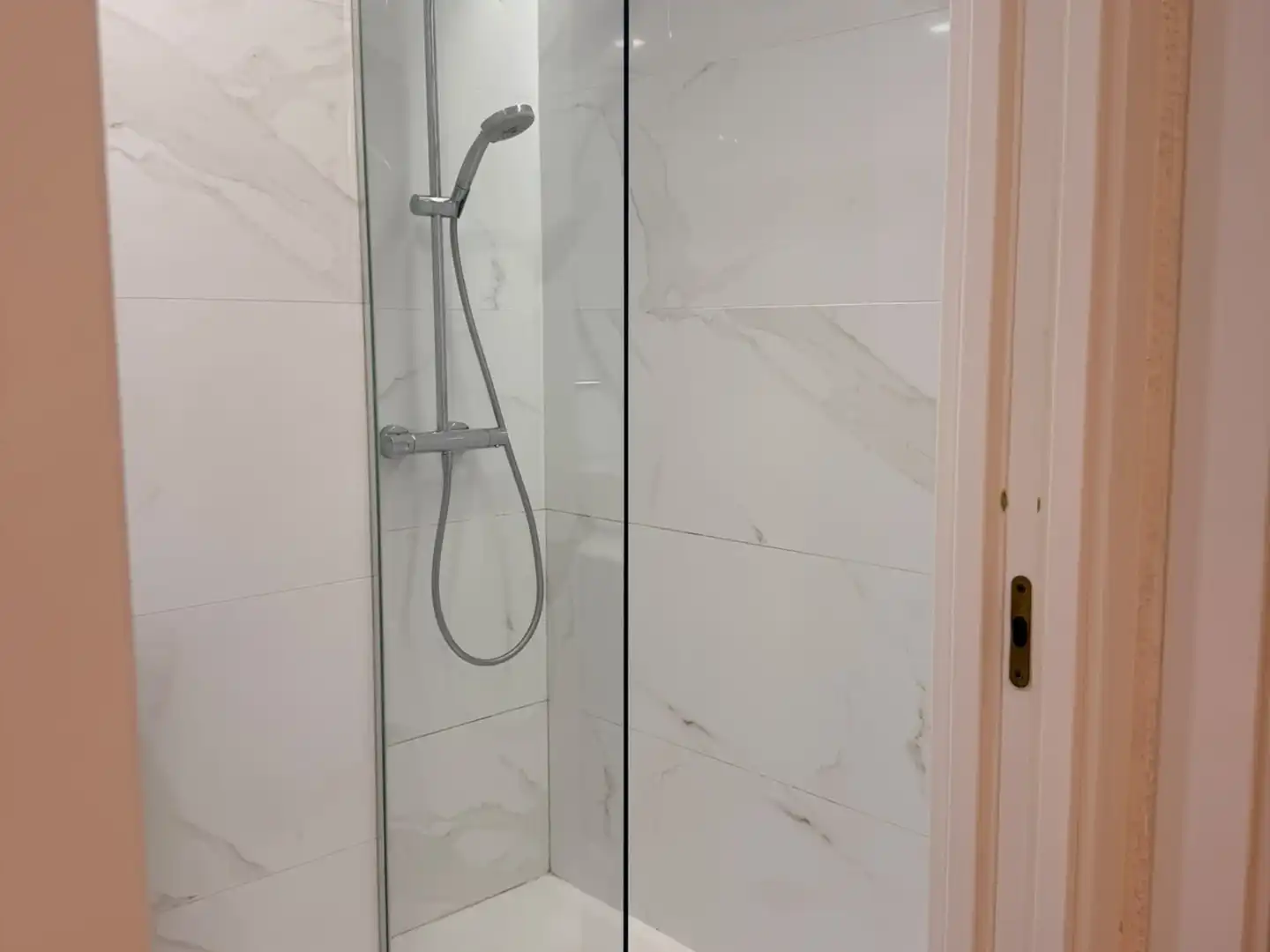 Appartement 73 m² à Murcie