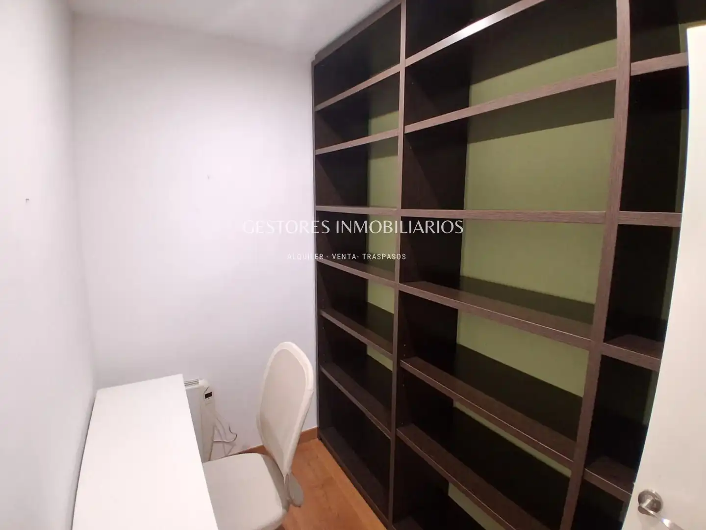 Piso de 70 m² en Alcoy