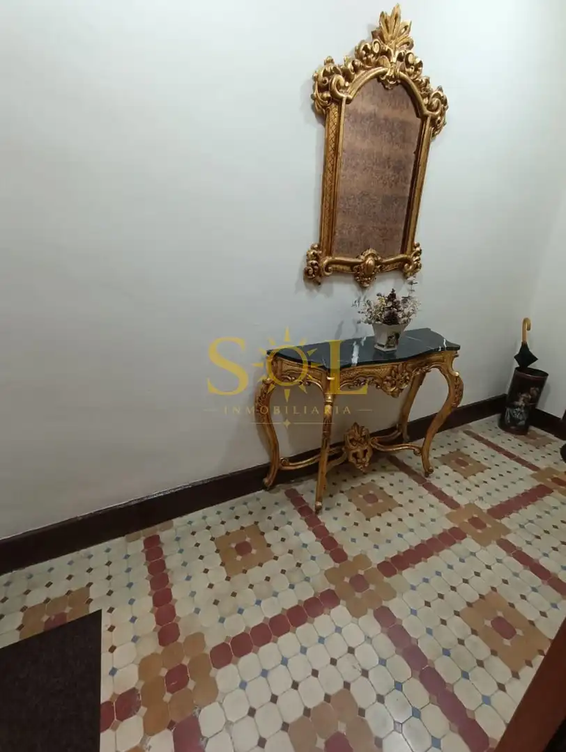 Piso de 68 m² en León