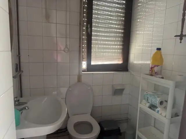 Casa de 105 m² en Vegadeo