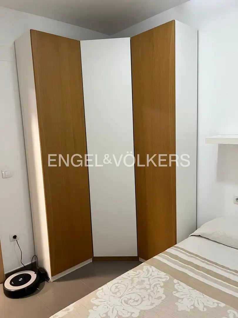 Casa de 145 m² en la Pobla de Vallbona
