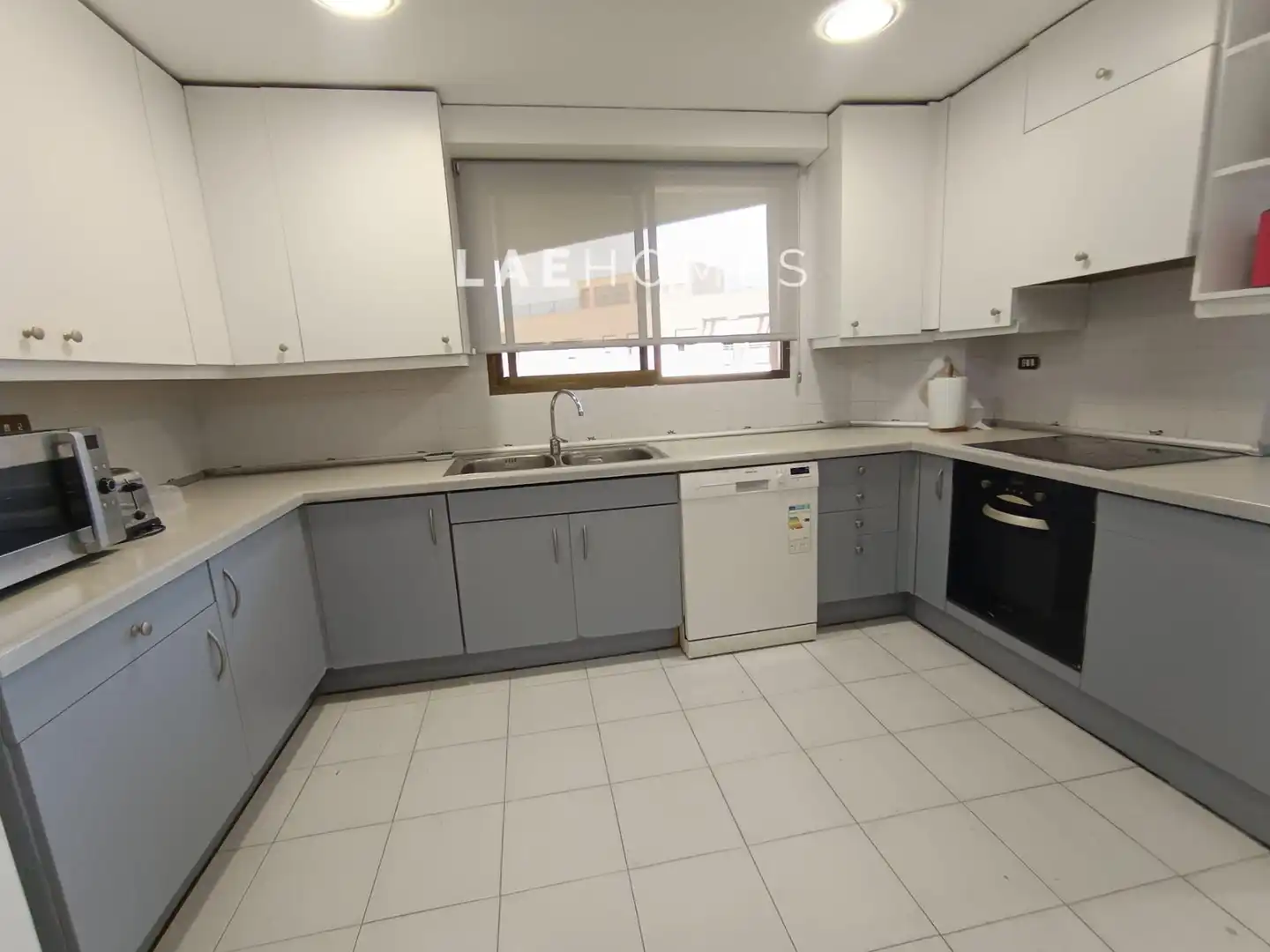 Pis de 210 m² a Benicàssim