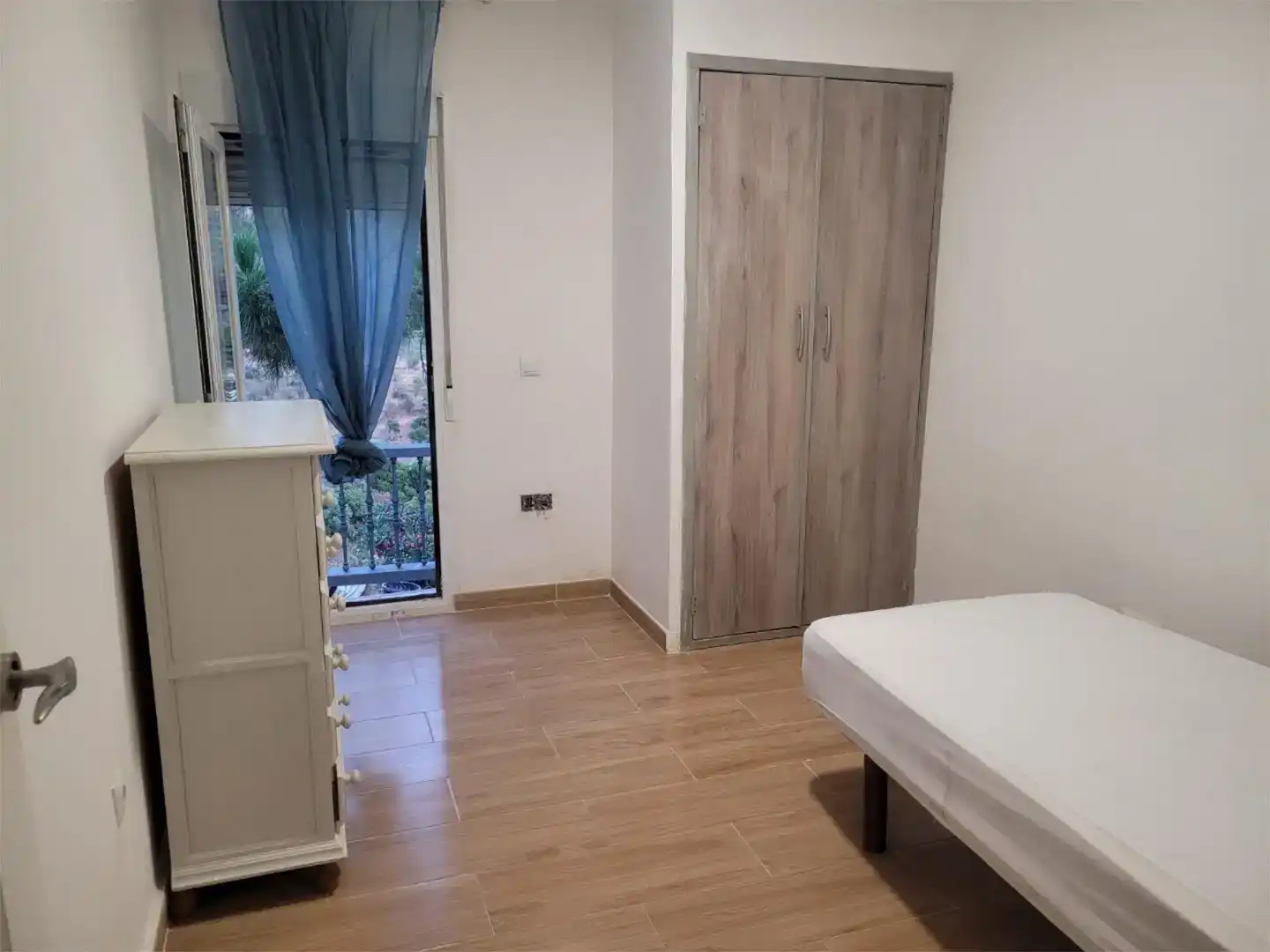 Habitación 170 m², Istán