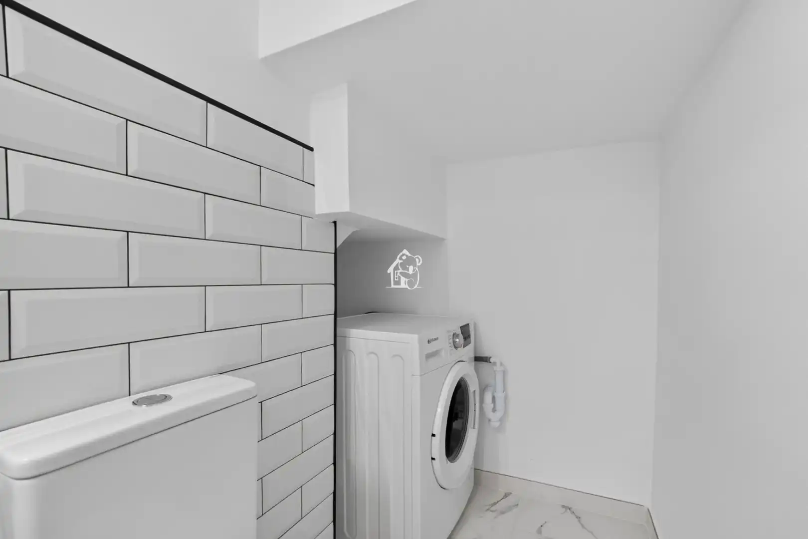 Piso de 130 m² en Rojales