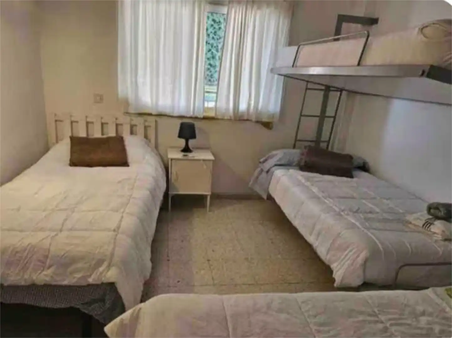 Appartamento 90 m² a Punta Umbría