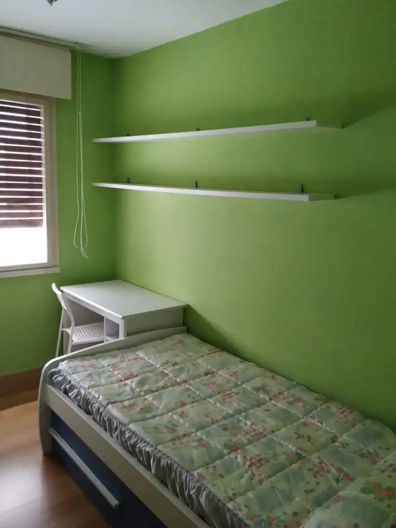 Piso de 70 m² en Gijón