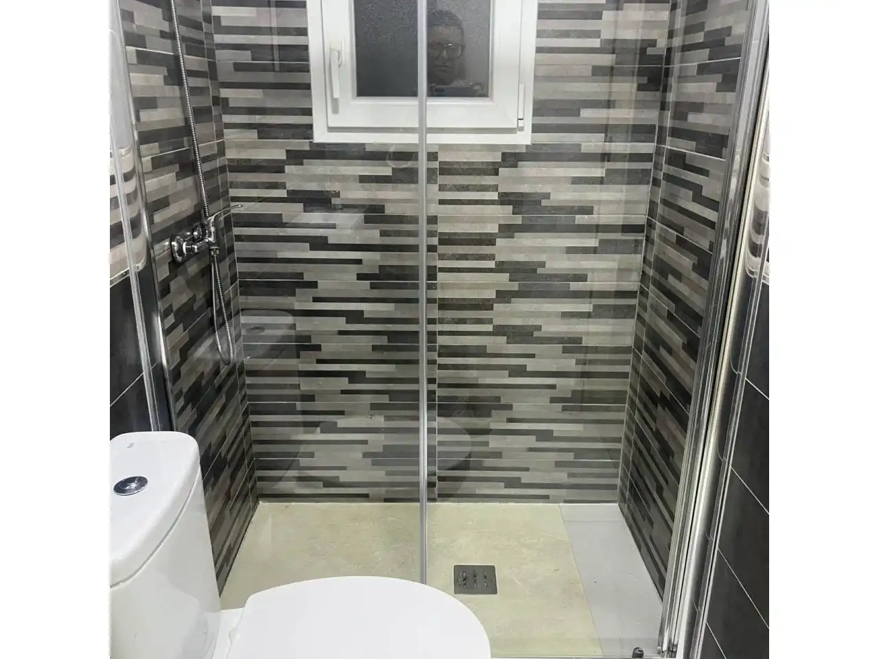 Wohnung 110 m² in Petrer
