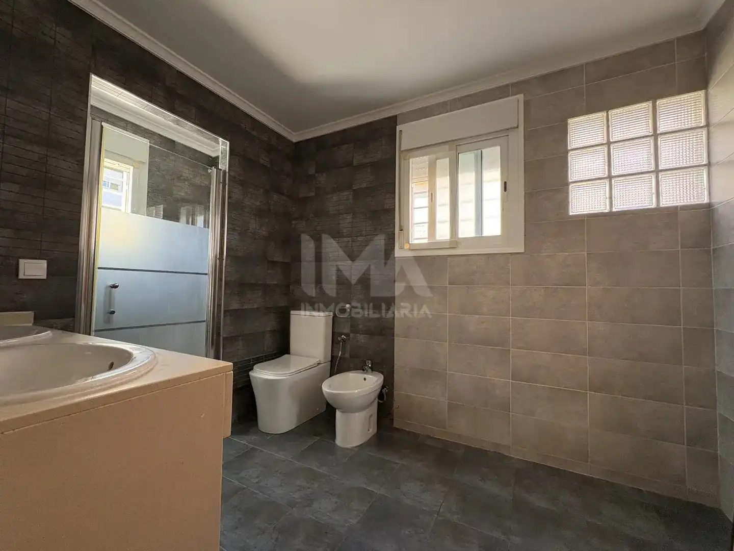 Casa de 147 m² a Bétera