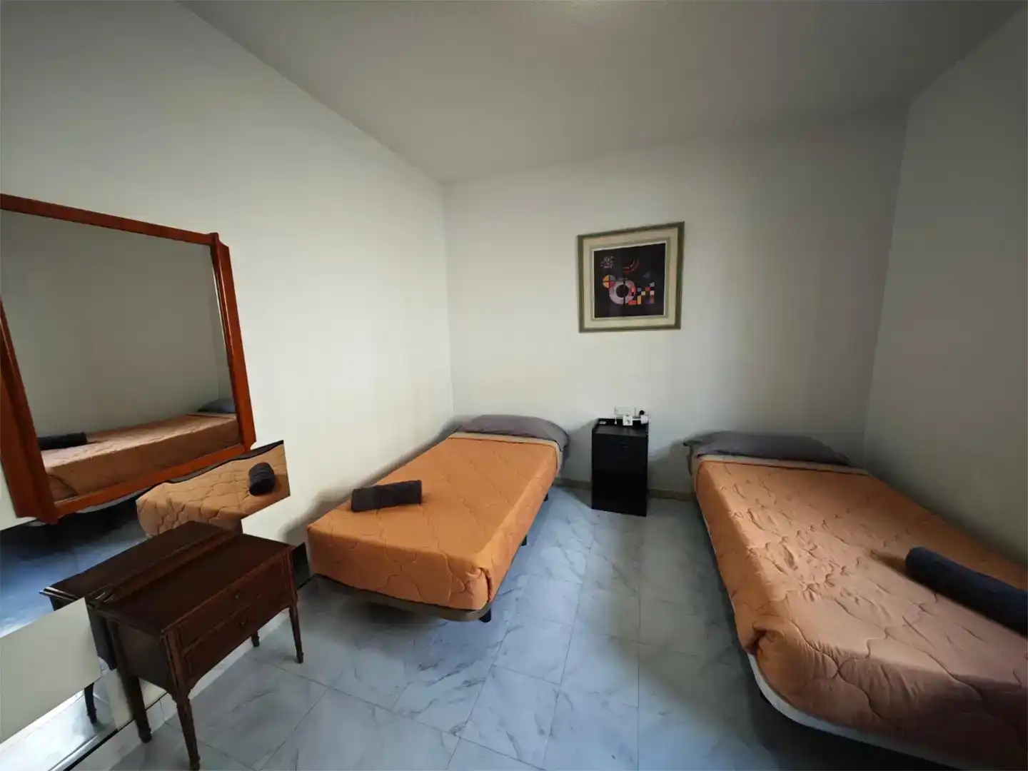 Quarto 850 m², Santa Cruz de Tenerife