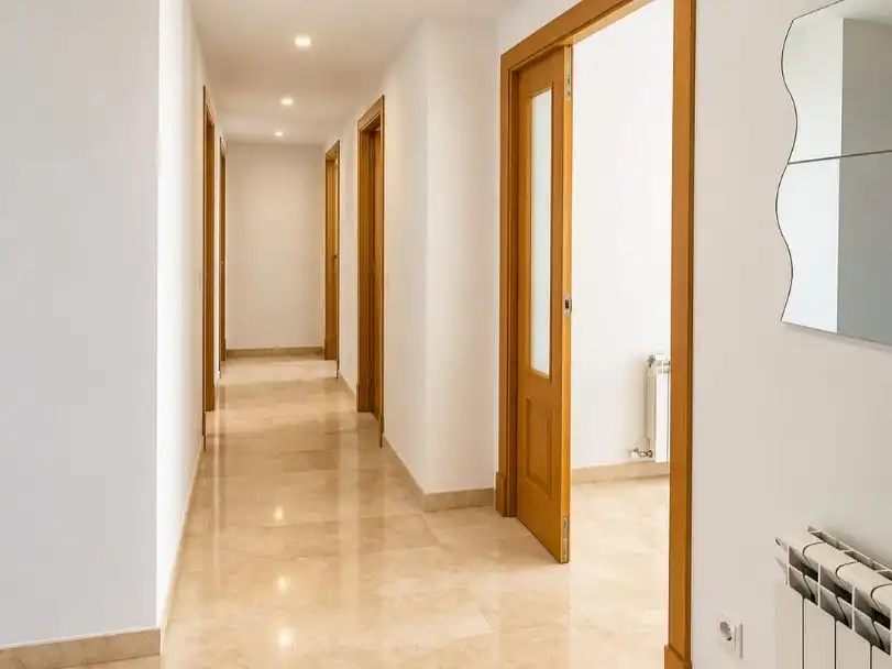 Piso de 110 m² en Palma