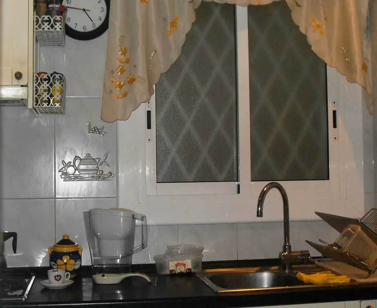 Habitación en alquiler, Barcelona