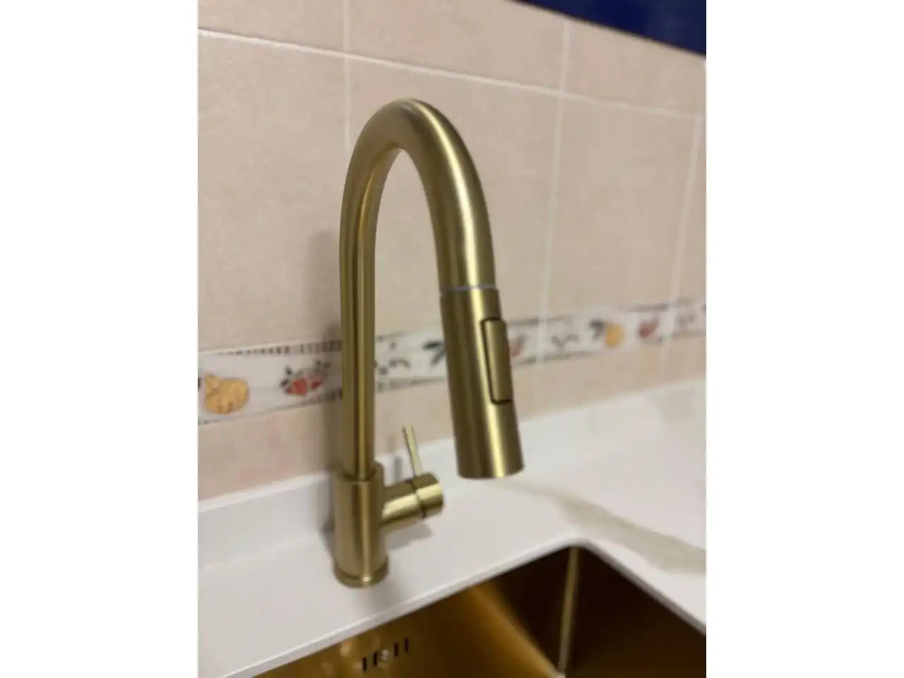 Piso de 76 m² en Daimuz