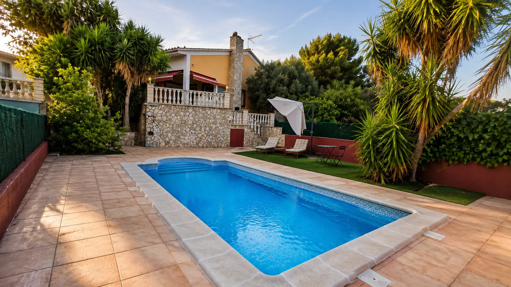Piso de 180 m² en el Vendrell