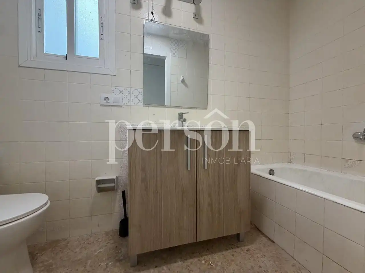 Piso de 95 m² en Gandía