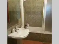 Piso de 100 m² en Benicarló