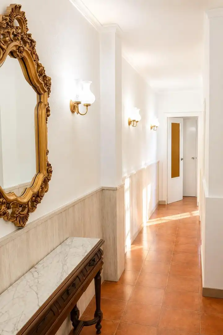 Piso de 187 m² en Murcia