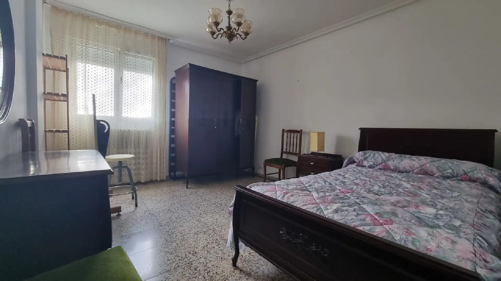 Appartamento 98 m² a Palencia