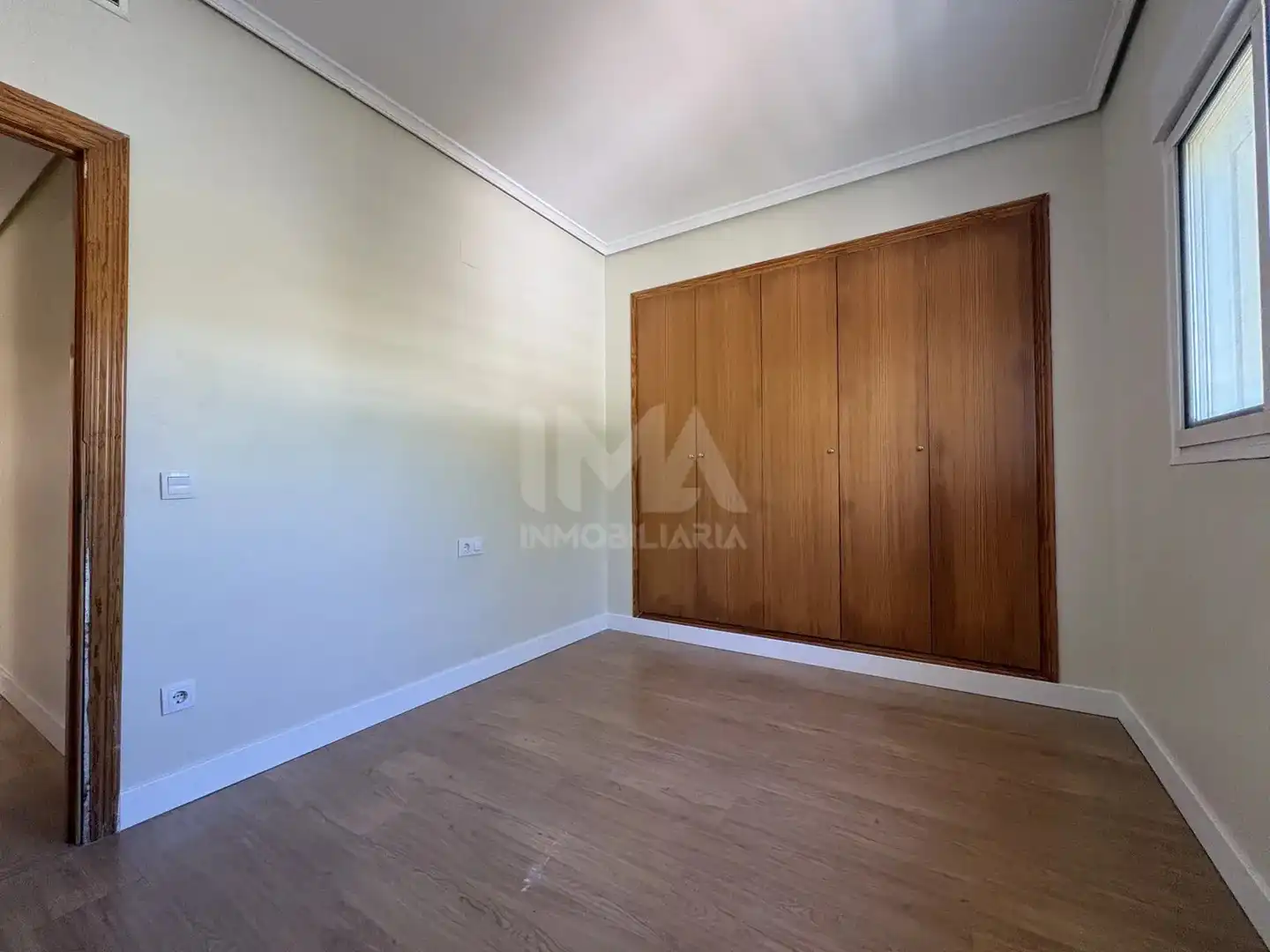 Casa de 147 m² a Bétera