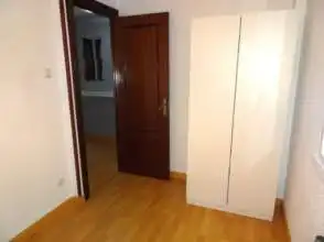 Piso de 60 m² en Gijón