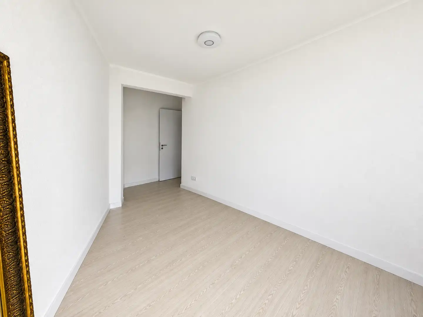 Piso de 90 m² en Santander