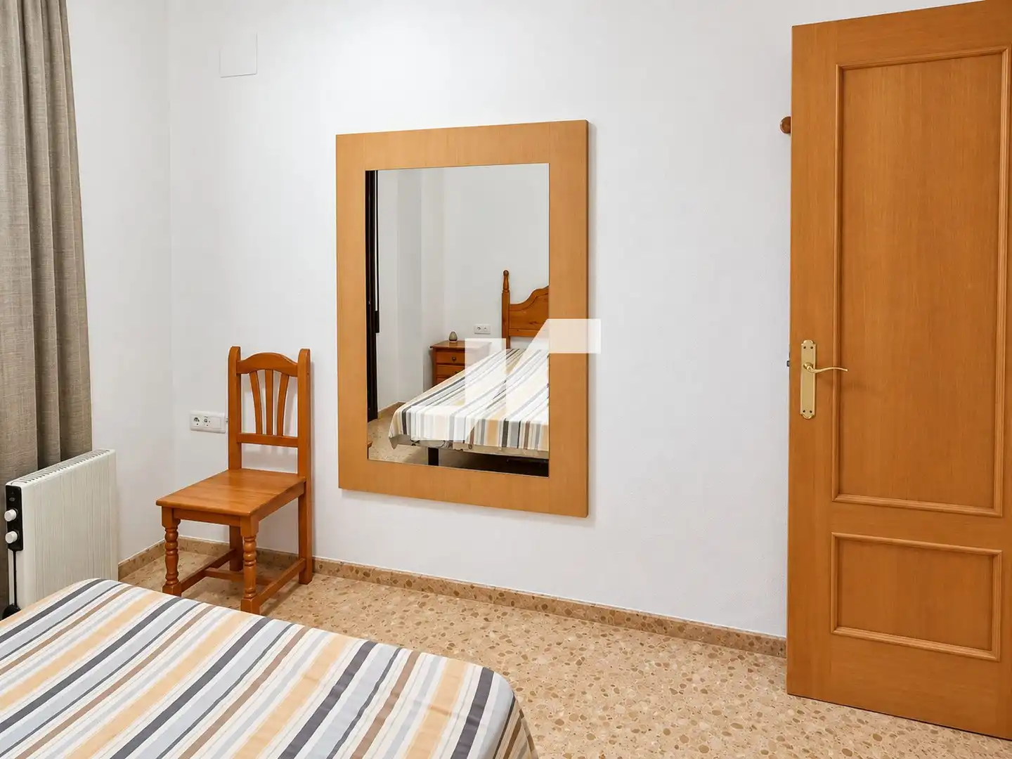 Appartamento 68 m² a Nules