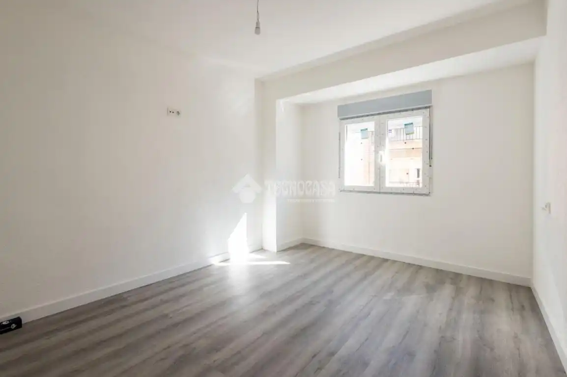 Piso de 80 m² en Salamanca